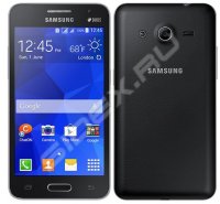  Samsung SM-G355H GALAXY Core 2 (Live Demo Unit)   3G 4.5" And4.4 WiFi BT GPS