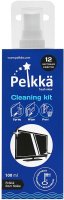     Pelkka PLKCLKIT