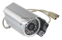   Orient YC-34PT, .., D,480 ,,.,(-20  +50C),24LED/25m,3,6mm,