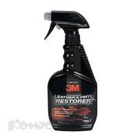        3M Leather/Vinyl Restorer