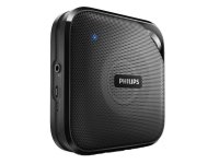   Philips BT2500B/00