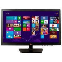  LG Flatron 27EA33V-B