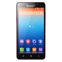  Lenovo S850 