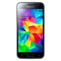  Samsung GALAXY SM-A500F black () DS