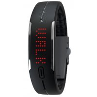 Smart  Polar Loop Black