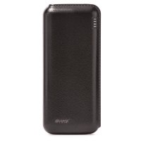   Hiper SP12500 Black 12500 mAh