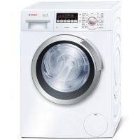    Bosch Serie 6 3D Washing WLK24247OE