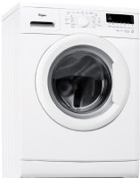      Whirlpool AWE 7620