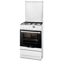   (50-55 ) Electrolux EKK954507W