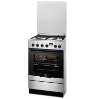   (50-55 ) Electrolux EKK954507X