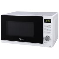    Midea C4E AM720C4E-W