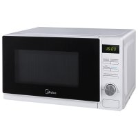     Midea C4E AG720C4E-W