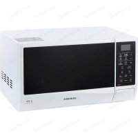     Samsung GE83KRW-1  