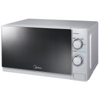    Midea C4E MM720C4E-S