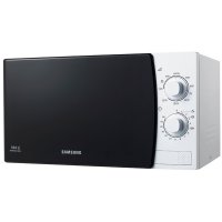   Samsung ME81KRW-3 800  (23 .) 