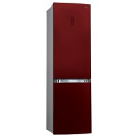      LG GA-B489TGRM RED GLASS