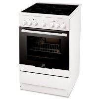   (50-55 ) Electrolux EKC951301W