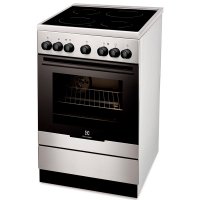   (50-55 ) Electrolux EKC952502X