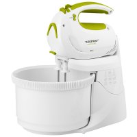  Kitchenaid  Zelmer 481.67 Lime