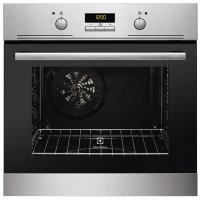     Electrolux EZB53430AX