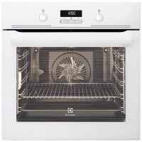     Electrolux EOB95450AV