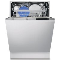    60  Electrolux ESL6810RO