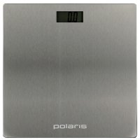   Polaris PWS 1841DM 