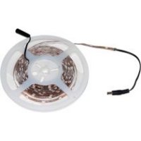 Feron LS606 27643  LED  30/, 5 , 7.2w/m, 12 ,  , IP22