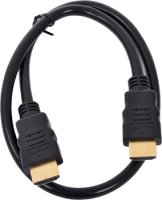  HDMI-HDMI v1.4 0.5  , 