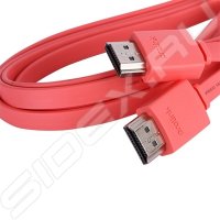  HDMI-HDMI v2.0 1.5  Prolink (PB358R-0150)   