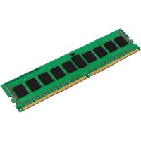   Kingston DDR3 DIMM 8GB KVR18R13S4/8 {PC3-14400, 1866MHz, ECC Reg, CL13, SRx4, w/TS}