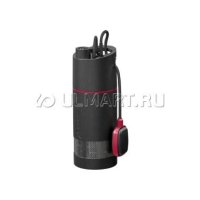   GRUNDFOS SB 3-35 AW 97686703