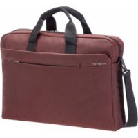    17.3" Samsonite 41U*005*00, , 