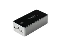   Changhong Power Bank P150 15000 -  15000 -, : 1xUSB 5  1 ,