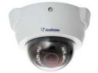 Geovision GV-VD220D  IP H.264 2.0MPix 2.7-9mm /, , (