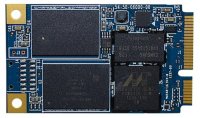   SSD mSATA SanDisk SD6SF1M-032G-1022I