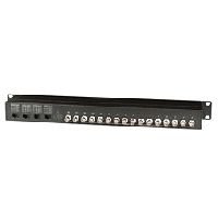 SC&T TPP016-RJ45 SC&T TPP016-RJ45 , , 16- ,   