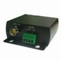 SC&T SR02 SC&T SR02 ,   SDI(SD-SDI, HD-SDI, 3G-SDI)  RS485().