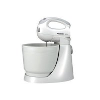  KitchenAid Panasonic (MK-GB1WTQ)   (200W, 3 )