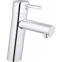    GROHE Concetto 2338110E  