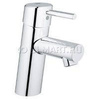    GROHE Concetto 3224010E 