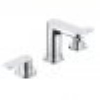    Grohe Eurosmart Cosmopolitan  3  1 32825000+3283100+27786000 (11693800)