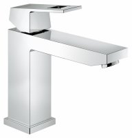     () Grohe Eurocube 23446000