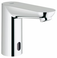    GROHE Eurosmart Cosmopolitan T 36317000  