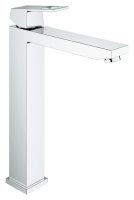     () Grohe Eurocube 23406000