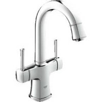 Grohe Grandera      ,  (21107000)