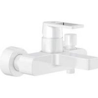      GROHE Quadra 32638LS0  