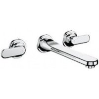    Grohe Veris 23064LS0