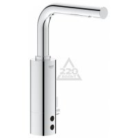   GROHE Essence E 36088000   