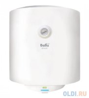   Ballu BWH/S 50 Space 50  1.5  